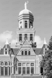 Le Sueur County Courthouse (Le Center, Minnesota)