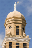 Le Sueur County Courthouse (Le Center, Minnesota)