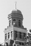 Le Sueur County Courthouse (Le Center, Minnesota)