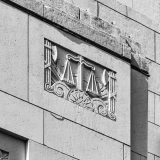 Van Zandt County Courthouse (Canton, Texas)