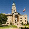 Wisconsin Courthouses