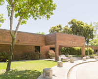 Lakewood City Hall (Lakewood, California)