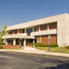 Lee County Justice Center (Opelika, Alabama)