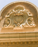 Parmer County Courthouse (Farwell, Texas)