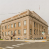 Lewis County Courthouse (Chehalis, Washington)