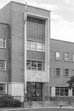 Lincoln Parish Courthouse (Ruston, Louisiana)