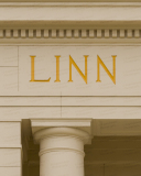 Linn County Courthouse (Albany, Oregon)