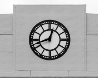 Linn County Courthouse (Albany, Oregon)