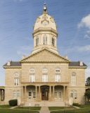 Madison County Courthouse (Winterset, Iowa)
