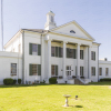 Madison Parish Courthouse (Tallulah, Louisiana)