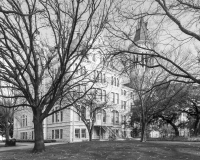 Main Building (Austin, Texas)