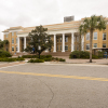 Manatee County Courthouse (Bradenton, Florida) 
