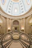 Manitoba Legislative Building (Winnipeg, Manitoba)