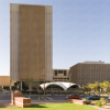 Maricopa County Central Court Building (Phoenix, Arizona)