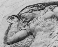 Marion County Courthouse (Salem, Oregon)