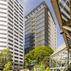 Mark O. Hatfield United States Courthouse (Portland, Oregon) 