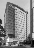 Mark O. Hatfield United States Courthouse (Portland, Oregon)