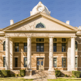 Mason County Courthouse (Mason, Texas)