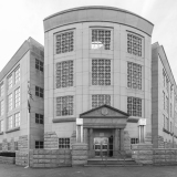 Mercer County Civil Courthouse (Trenton, New Jersey)