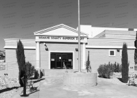 Mohave County Superior Court (Kingman, Arizona)