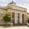 Morehouse Parish Courthouse (Bastrop, Louisiana)
