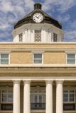 Morehouse Parish Courthouse (Bastrop, Louisiana)