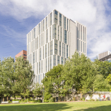 Multnomah County Courthouse (Portland, Oregon)