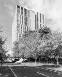 Multnomah County Courthouse (Portland, Oregon)