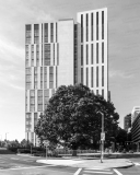 Multnomah County Courthouse (Portland, Oregon)