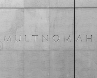 Multnomah County Courthouse (Portland, Oregon)