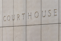 Multnomah County Courthouse (Portland, Oregon)