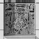 Multnomah County Courthouse (Portland, Oregon)