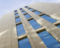 Multnomah County Courthouse (Portland, Oregon)