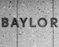 Baylor County Courthouse (Seymour, Texas)