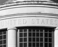 C.B. King United States Courthouse (Albany, Georgia) C.B. King United States Courthouse (Albany, Georgia)