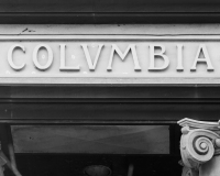 Columbia County Courthouse (Lake City, Florida)