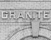 Granite County Courthouse (Philipsburg, Montana)