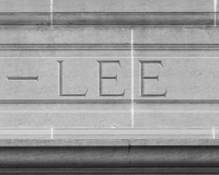 Historic Lee County Courthouse (Fort Myers, Florida)