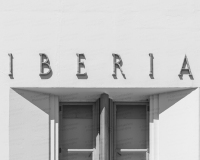 Iberia Parish Courthouse (New Iberia, Louisiana)