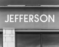 Jefferson County Courthouse (Madras, Oregon)