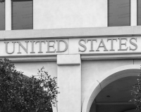 Joseph Hatchett United States Courthouse (Tallahassee, Florida)