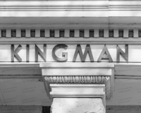 Kingman County Courthouse (Kingman, Kansas)