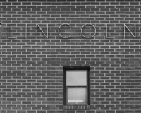 Lincoln County Courthouse (Newport, Oregon)