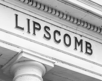 Lipscomb County Courthouse (Lipscomb, Texas)