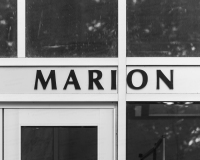 Marion County Courthouse (Salem, Oregon)