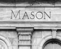 Mason County Courthouse (Shelton, Washington)