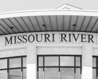 Missouri River Courthouse (Great Falls, Montana)