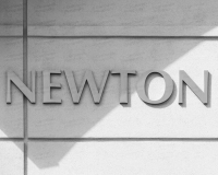 Newton County Judicial Center (Covington, Georgia)