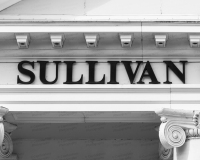 Sullivan County Courthouse (Blountville, Tennessee)