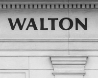 Walton County Courthouse (Monroe, Georgia)